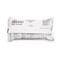 Pepperidge Farms Milano Cookie 4 Count 1.5 oz. Bag, PK60 000011310 - alternate 3